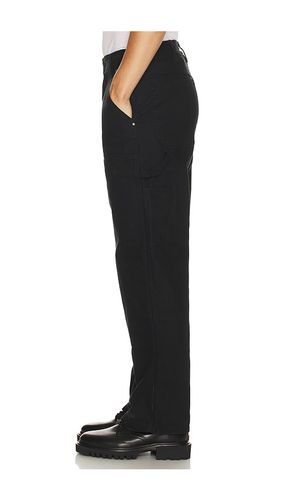 PANTALON en . Taille 30x32. Also en 34x32 - Dickies - Modalova