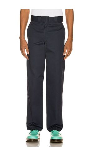 PANTALON en . Taille 30x32. Also en 32x32, 34x32, 38x32 - Dickies - Modalova