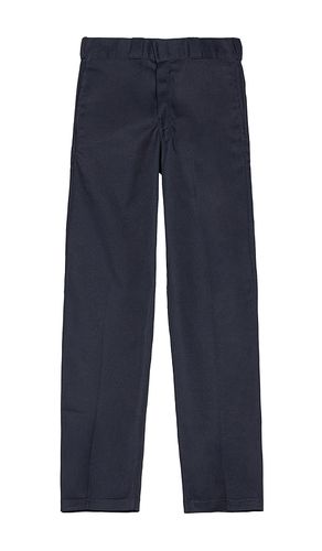 PANTALON en . Taille 30x32. Also en 32x32, 34x32, 38x32, 33x32 - Dickies - Modalova
