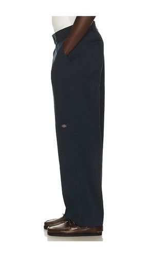 PANTALON DE TRAVAIL À GENOUX RENFORCÉS WORN IN en . Taille 34x32. Also en 38x32 - Dickies - Modalova
