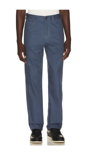 PANTALON FUSELÉ EN TWILL WELLSVILLE en . Taille 28x32. Also en 34x32, 36x32 - Dickies - Modalova