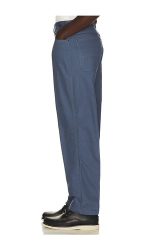 PANTALON FUSELÉ EN TWILL WELLSVILLE en . Taille 28x32. Also en 34x32, 36x32 - Dickies - Modalova