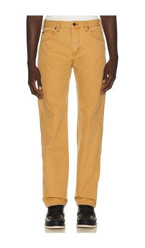 PANTALON DUCK RELAXED CARPENTER en . Taille 28x32. Also en 32x32, 34x32, 36x32, 38x32 - Dickies - Modalova