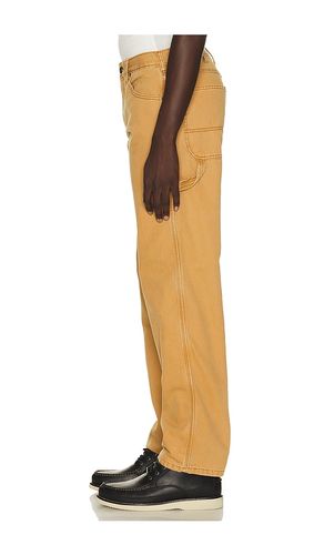 PANTALON DUCK RELAXED CARPENTER en . Taille 28x32. Also en 32x32, 34x32, 36x32, 38x32 - Dickies - Modalova
