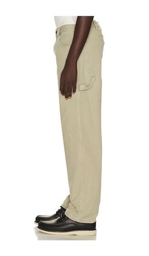 PANTALON DUCK RELAXED CARPENTER en . Taille 28x32. Also en 30x32, 36x32 - Dickies - Modalova