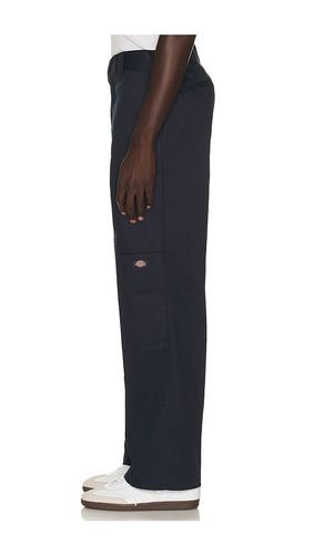 PANTALON WORK en . Taille 34x32. Also en 36x32 - Dickies - Modalova