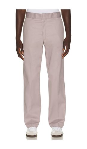 PANTALON WORK en . Taille 30x32. Also en 32x32, 36x32, 38x32 - Dickies - Modalova