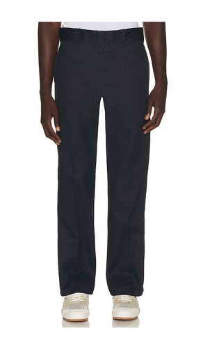 PANTALON WORK en . Taille 30x32. Also en 36x32, 38x32 - Dickies - Modalova