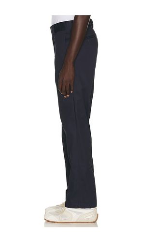 PANTALON WORK en . Taille 33x32. Also en 38x32 - Dickies - Modalova