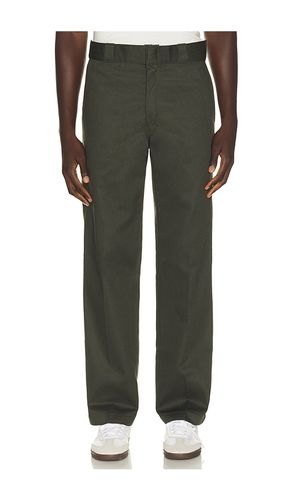 PANTALON WORK en . Taille 30x32. Also en 34x32 - Dickies - Modalova