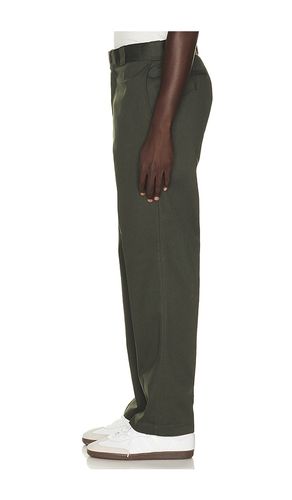 PANTALON WORK en . Taille 30x32. Also en 34x32 - Dickies - Modalova