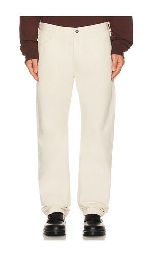 PANTALON en . Taille 30x32. Also en 32x32 - Dickies - Modalova