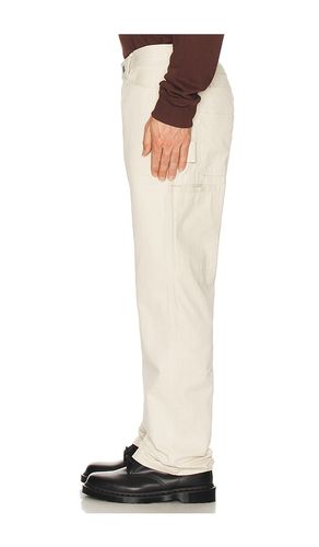 PANTALON en . Taille 30x32. Also en 32x32 - Dickies - Modalova