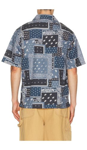 CHEMISE GLANDORF en . Taille S. Also en M - Dickies - Modalova
