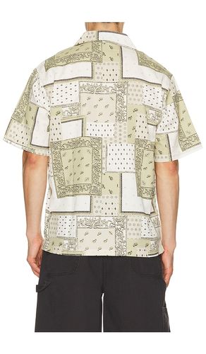 Glandorf Shirt in . Size L. Also in M, S - Dickies - Modalova