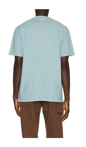 T-SHIRT AVEC 1 POCHE HEAVY WEIGHT en . Taille S. Also en XL/1X - Dickies - Modalova