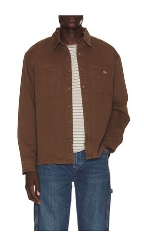 CHEMISE 247 en . Taille M. Also en XL/1X - Dickies - Modalova