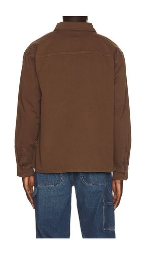 CHEMISE 247 en . Taille M. Also en XL/1X, XXL/2X - Dickies - Modalova
