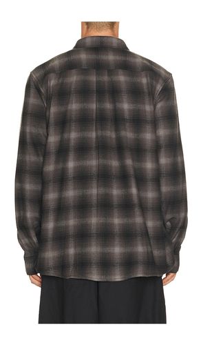CHEMISE WORK en . Taille M. Also en XL/1X - Dickies - Modalova