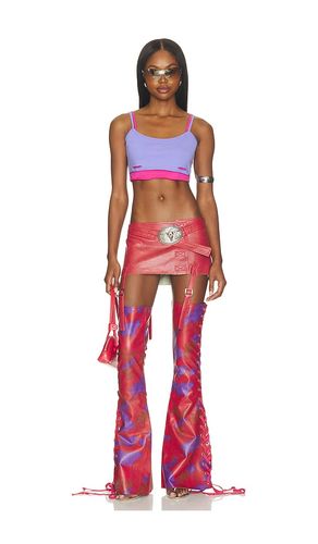 Fast N Curious Costume en . Taille M. Also en S, XS - Dolls Kill - Modalova