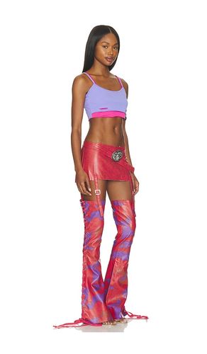 Fast N Curious Costume en . Taille M. Also en S, XS - Dolls Kill - Modalova