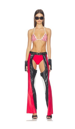 Too Nasty Costume en . Taille XXS. Also en XS, S, M, L, XL - Dolls Kill - Modalova