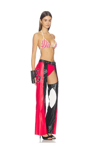 Too Nasty Costume en . Taille L. Also en XL - Dolls Kill - Modalova