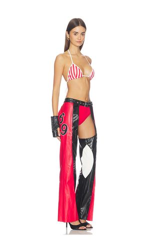 Too Nasty Costume en . Taille XXS. Also en XS, S, M, L, XL - Dolls Kill - Modalova