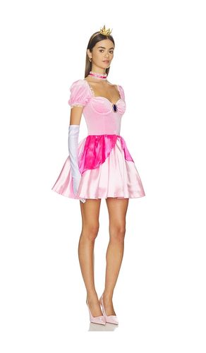 Level Up Princess Costume en . Taille M. Also en S, XS - Dolls Kill - Modalova