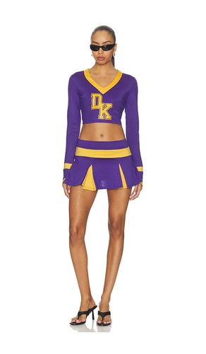 Bite The Boyfriend Costume en . Taille L. Also en XL - Dolls Kill - Modalova