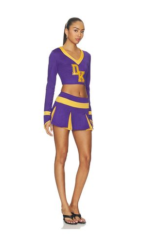 Bite The Boyfriend Costume en . Taille L. Also en M, S, XS - Dolls Kill - Modalova