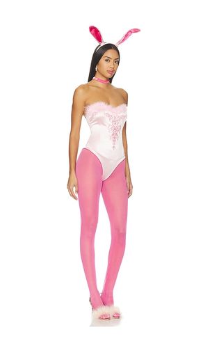 Lawful Bunny Costume en . Taille XS. Also en - Dolls Kill - Modalova