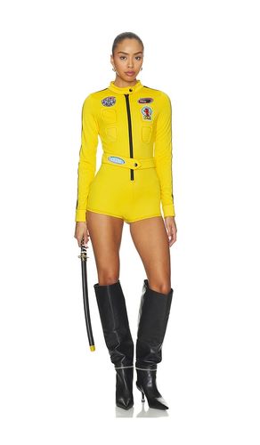 Revenge Assassin Costume en . Taille S. Also en - Dolls Kill - Modalova