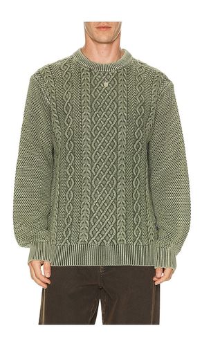 PULL BIG SUR en . Taille L. Also en M, S, XL/1X - Dark Seas - Modalova