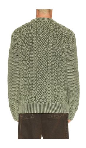 PULL BIG SUR en . Taille S. Also en M, L, XL/1X - Dark Seas - Modalova