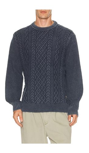 PULL BIG SUR en . Taille S. Also en M, L, XL/1X - Dark Seas - Modalova