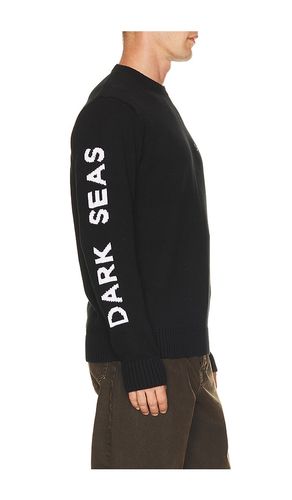 PULL BIG SUR en . Taille L. Also en M, S, XL/1X - Dark Seas - Modalova