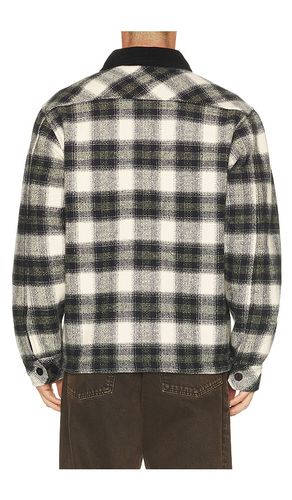 BLOUSON WATERFORD en . Taille S. Also en M, L, XL/1X - Dark Seas - Modalova