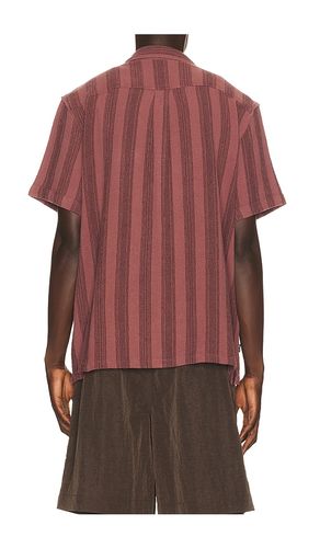 CHEMISE en . Taille M. Also en S - Dark Seas - Modalova
