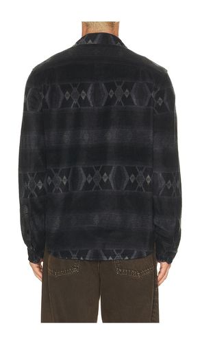 CHEMISE ZULU en . Taille L. Also en M, S - Dark Seas - Modalova
