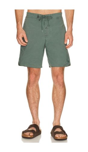 Go To Boardshort en . Taille 30. Also en 36 - Dark Seas - Modalova