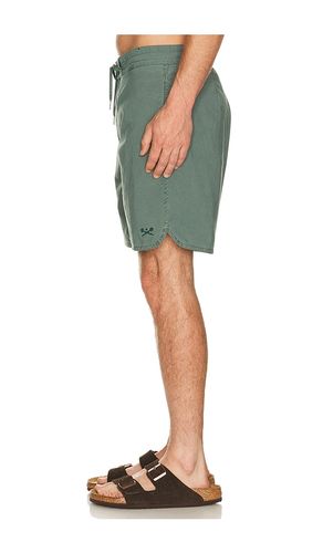 Go To Boardshort en . Taille 30. Also en 36 - Dark Seas - Modalova