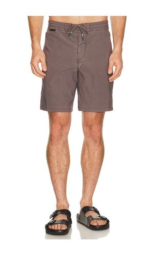 Go To Panel Boardshort en . Taille 30. Also en 34, 36 - Dark Seas - Modalova