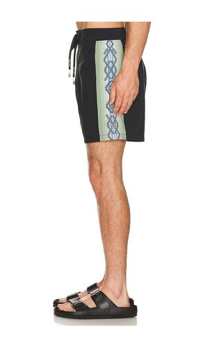 Intercoastal Boardshort en . Taille 30. Also en 34, 36 - Dark Seas - Modalova