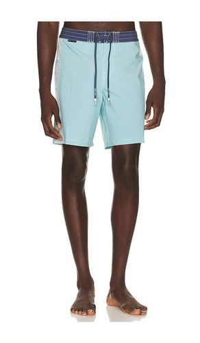 Rincon Boardshort en ,. Taille 30. Also en 34, 36 - Dark Seas - Modalova