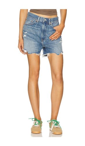 Brooke Short en . Taille 23. Also en 27 - Denimist - Modalova