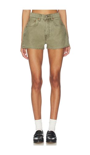 Haisley Short in . Size 26. Also in 29, 30, 31 - Denimist - Modalova