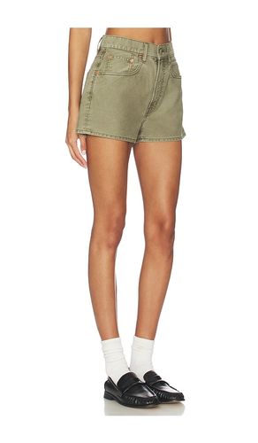 Haisley Short in . Size 26. Also in 29, 30, 31 - Denimist - Modalova