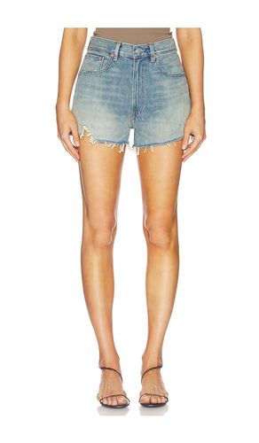 SHORT HAISLEY en . Taille 27. Also en 28, 29, 30, 31, 32 - Denimist - Modalova