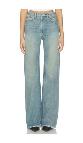 JAMBES LARGES DENA en . Taille 29. Also en 31 - Denimist - Modalova